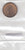 S11-C01-0124 KNM Mintset Penning 1985 FDC