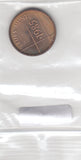 S11-C01-0124 KNM Mintset Penning 1985 FDC