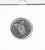S11-C01-0129 Nederlandse Antillen 2 1/2 cent 1982 FDC KM# 9a