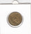 S11-C01-0132 KNM Mintset Penning 1982 FDC