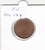 S11-C01-0139 KNM Mintset Penning 1983 FDC