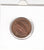 S11-C01-0139 KNM Mintset Penning 1983 FDC
