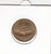 S11-C01-0147 KNM Mintset Penning 1989 FDC
