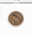 S11-C01-0155 KNM Mintset Penning 1990 FDC