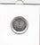 S11-C01-0159 Nederlandse Antillen 10 cent 1992 FDC KM34