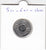 S11-C01-0160 Nederlandse Antillen 25 cent 1992 FDC KM35
