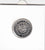 S11-C01-0160 Nederlandse Antillen 25 cent 1992 FDC KM35