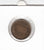 S11-C01-0163 KNM Mintset Penning 1992 FDC