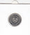 S11-C01-0168 Nederlandse Antillen 25 cent 1993 FDC KM35