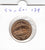 S11-C01-0179 KNM Mintset Penning 1994 FDC