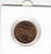 S11-C01-0179 KNM Mintset Penning 1994 FDC