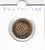 S11-C01-0195 KNM-Aruba Mintset Penning   FDC