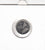 S11-C01-0216 Aruba 5 Cent 1988 FDC KM12
