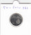 S11-C01-0221 Aruba 25 Cent 1991 FDC KM3
