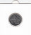 S11-C01-0221 Aruba 25 Cent 1991 FDC KM3