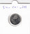S11-C01-0222 Aruba 10 Cent 1991 FDC KM2