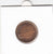S11-C01-0261 Nederland  5 cent 1984 FDC KM# 202