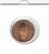 S11-C01-0266 KNM Mintset Penning 1984 FDC