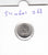 S11-C01-0268 Nederland  10 cent 1982 FDC KM# 203