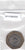 S11-C50-0151-M01 Jordan 1/2 dinar 1997 MS65 km63