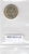 S11-C50-0206 Croatia 10 Lipa 2015 VF km6