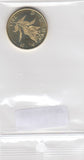 S11-C50-0206 Croatia 10 Lipa 2015 VF km6