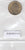 S11-C50-0512-M03 Italy 20 lire  1991 MS65 KM97.2