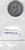 S11-C50-0525 Kyrgyzstan 10 som  2009 MS65 KM43 edge reeeded