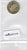 S11-C50-0695 Croatia 10 Lipa 2015 VF km6
