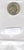 S11-C50-0696 Croatia 10 Lipa 2015 VF km6