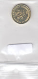 S11-C50-0696 Croatia 10 Lipa 2015 VF km6