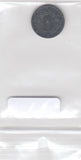 S11-C50-0781 Switserland 1 rappen  1946 VF KM3A