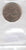 S11-COL-0090 Canada 1 dollar 1988 XF KM# 157