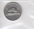 S11-COL-0150 Canada 5 cents 1975 VF KM# 60.2