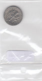 S11-COL-0275 USA dime 1966 VF KM195A