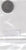 S11-COL-0404 Zwitserland 10 rappen 1957 zf km27