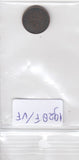 S11-CW2-0089 Nederland 1/2 cent 1928 FI/VF KM138
