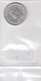 S11-CWI-0005 Nederland 1/2 gulden 1910   KM147