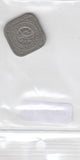 S11-CWI-0088 Nederland 5 cent 1929 VF KM153