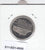 S11-ED1-0006 Nederland 1 gulden 2000 UNC KM205