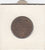 S11-ED1-0063 Nederland 2 1/2 cent 1941 VF