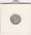 S11-ED1-0068 Nederland 10 cent 1912 FI/VF km145 zilver low crown