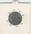 S11-ED1-0072 Nederland 10 cent 1942 VF km173