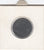 S11-ED1-0073 Nederland 10 cent 1942 XF km173