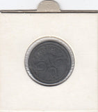 S11-ED1-0073 Nederland 10 cent 1942 XF km173
