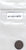 S11-ED1-0078 Nederland 1/2 cent 1930 vf km138