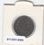 S11-ED1-0082 Nederland 25 cents 1941 vf km174