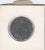 S11-ED1-0082 Nederland 25 cents 1941 vf km174