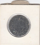 S11-ED1-0082 Nederland 25 cents 1941 vf km174