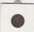 S11-ED1-0093 Nederland 1 cent 1905 vf km132.1